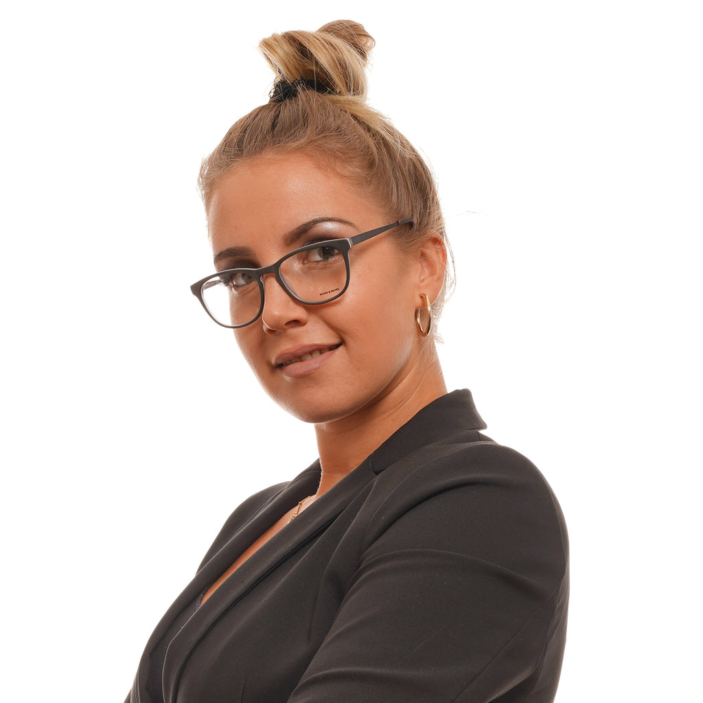 More & More Optical Frame 50507 880 51