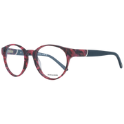 More & More Optical Frame 50508 380 48