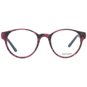 More & More Optical Frame 50508 380 48