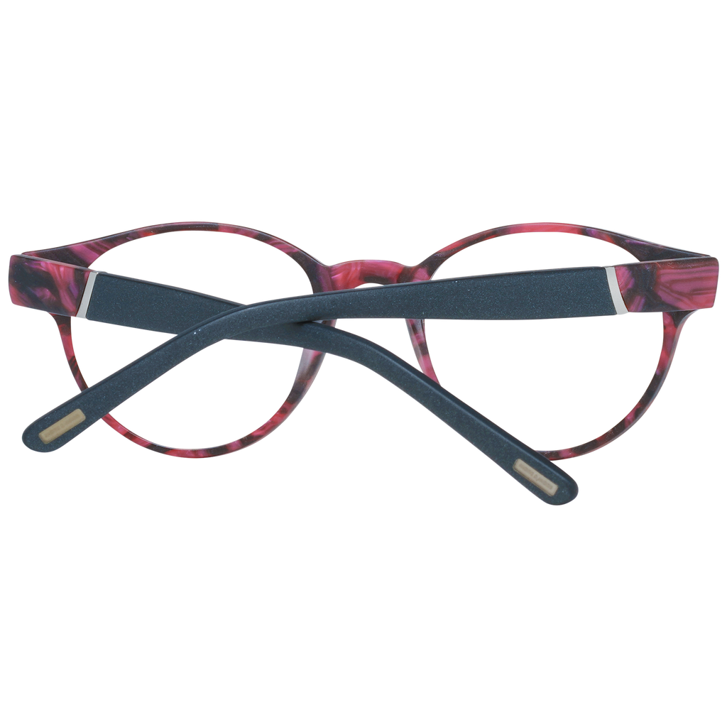 More & More Optical Frame 50508 380 48