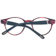 More & More Optical Frame 50508 380 48