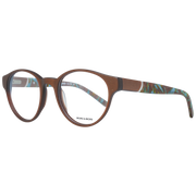 More & More Optical Frame 50508 720 48