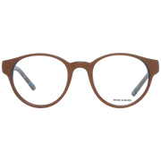 More & More Optical Frame 50508 720 48