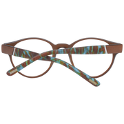 More & More Optical Frame 50508 720 48