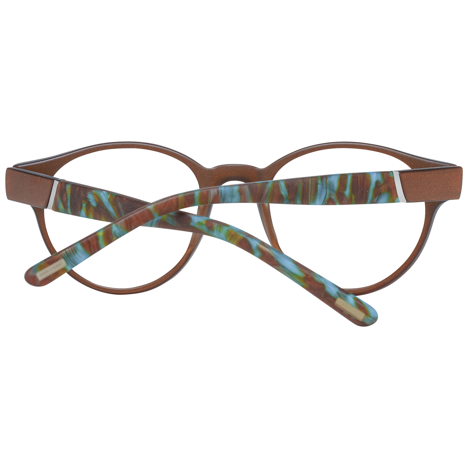 More & More Optical Frame 50508 720 48