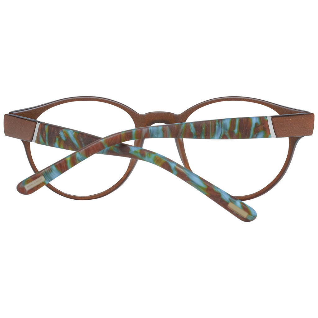 More & More Optical Frame 50508 720 48