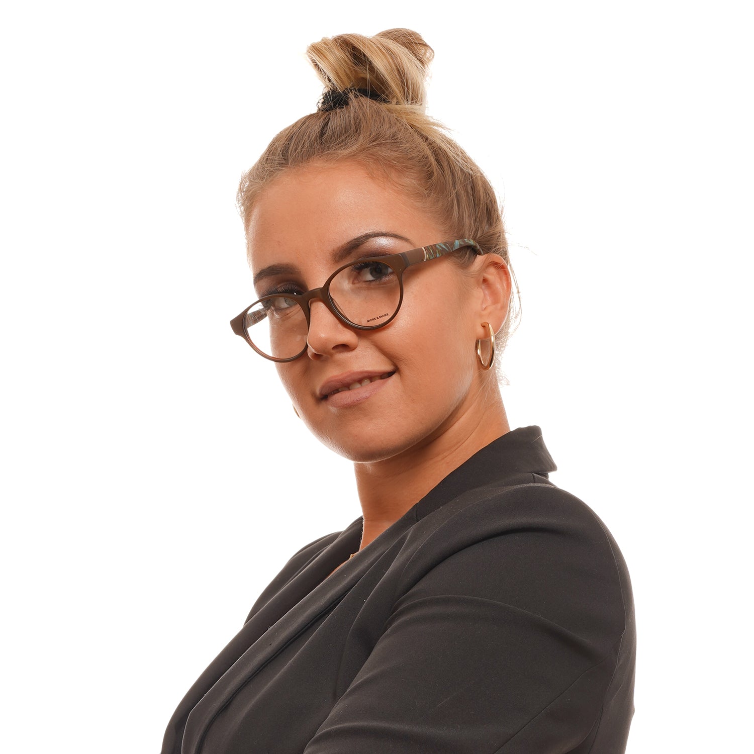 More & More Optical Frame 50508 720 48