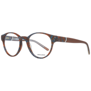 More & More Optical Frame 50508 780 48