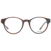 More & More Optical Frame 50508 780 48