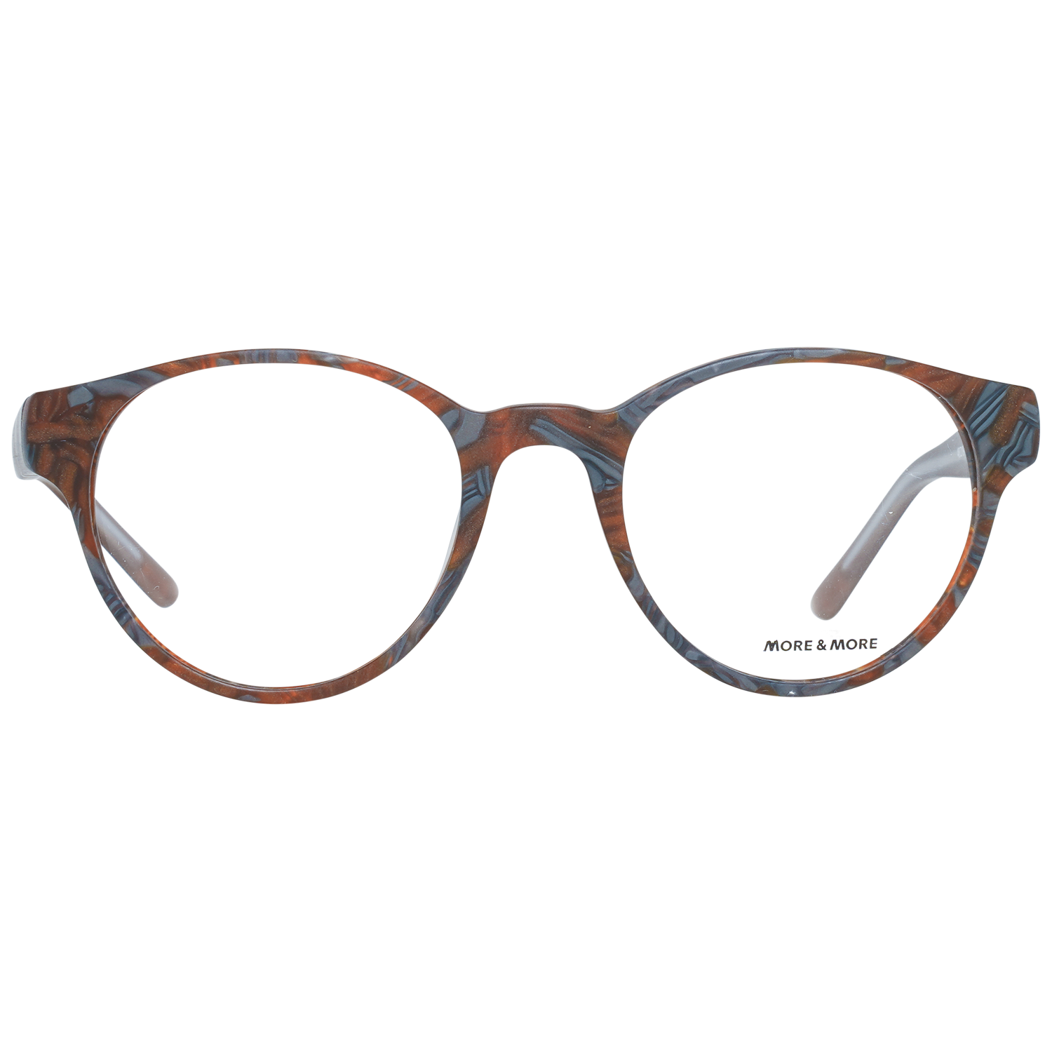 More & More Optical Frame 50508 780 48