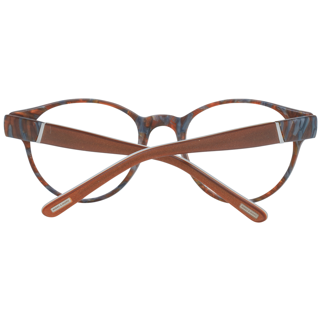 More & More Optical Frame 50508 780 48