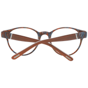 More & More Optical Frame 50508 780 48