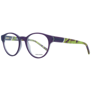 More & More Optical Frame 50508 900 48