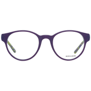 More & More Optical Frame 50508 900 48