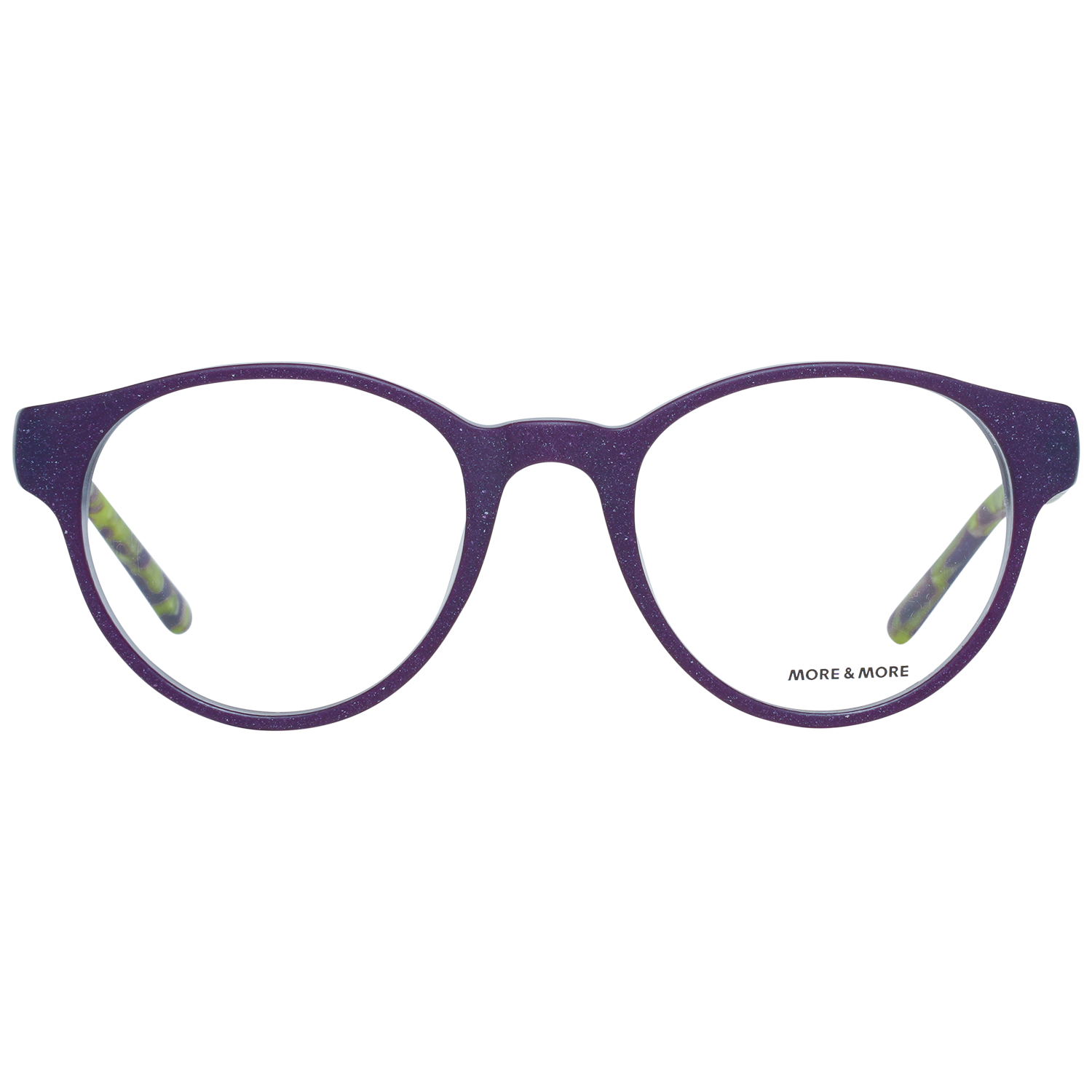More & More Optical Frame 50508 900 48