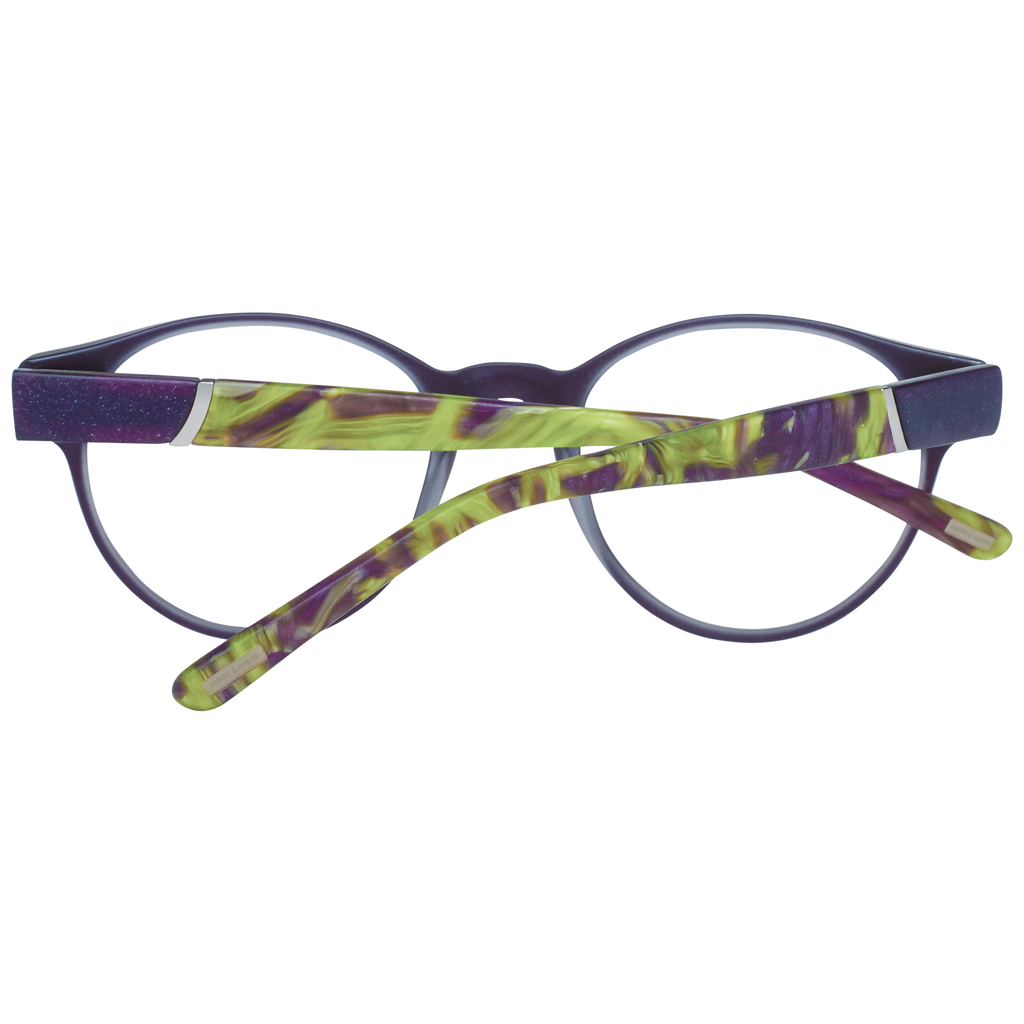 More & More Optical Frame 50508 900 48