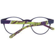 More & More Optical Frame 50508 900 48