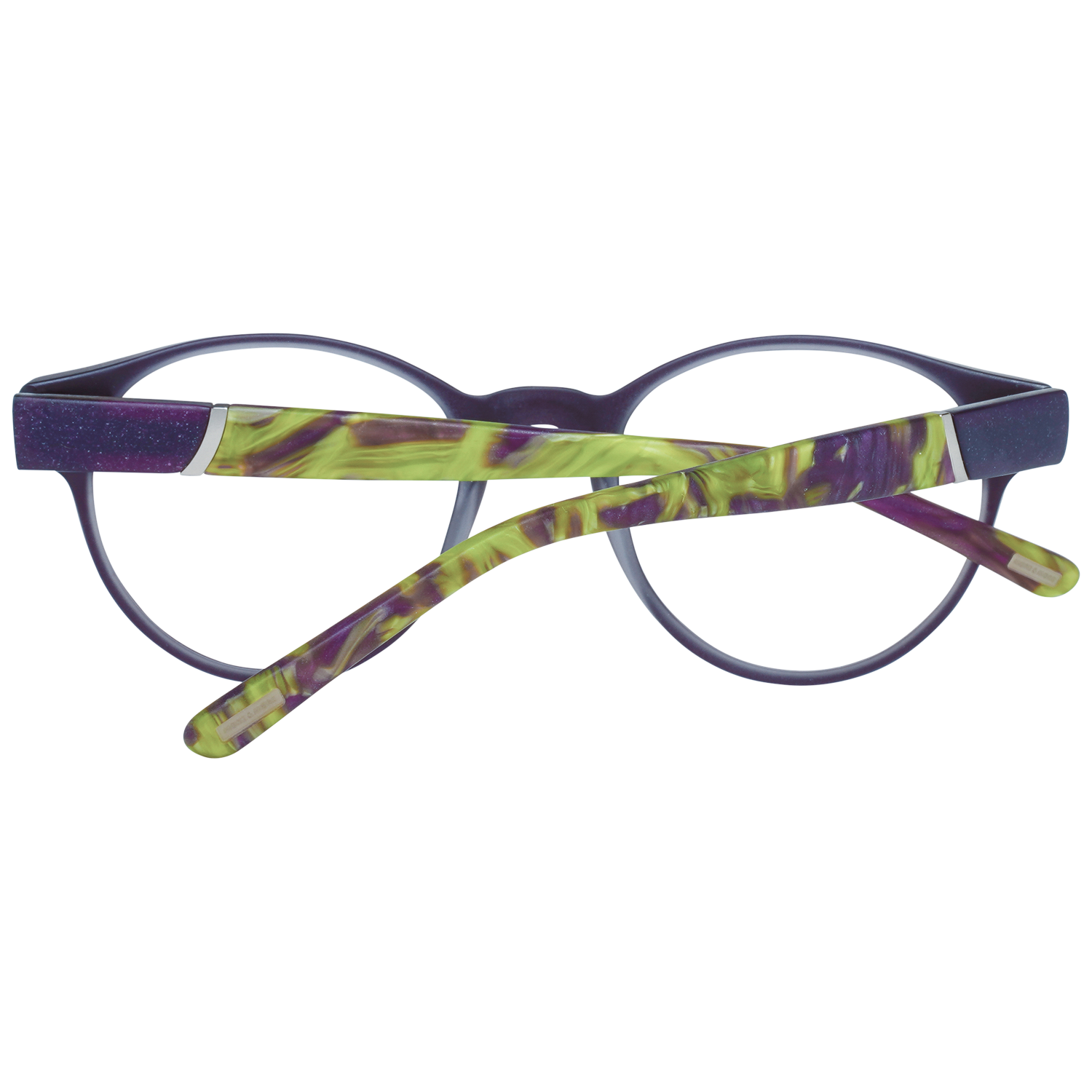 More & More Optical Frame 50508 900 48