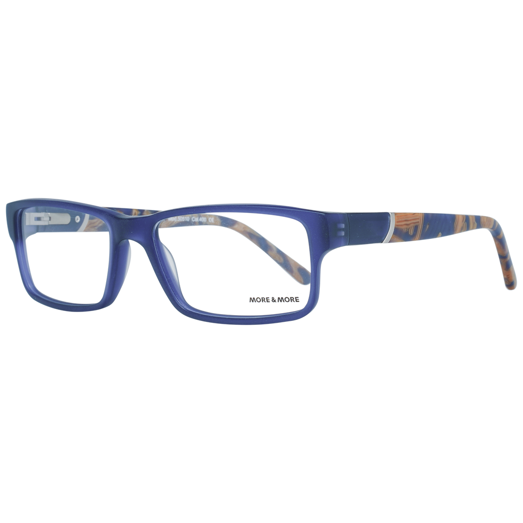 More & More Optical Frame 50510 400 53