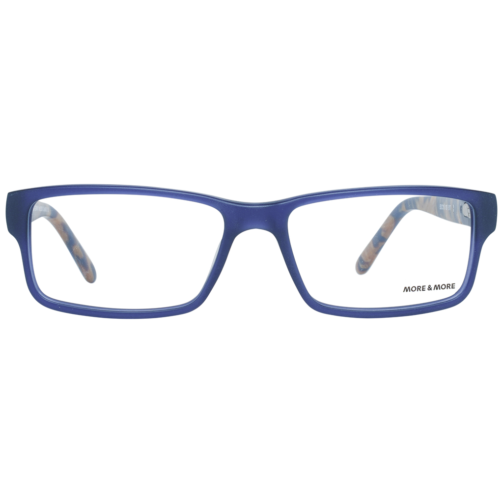 More & More Optical Frame 50510 400 53