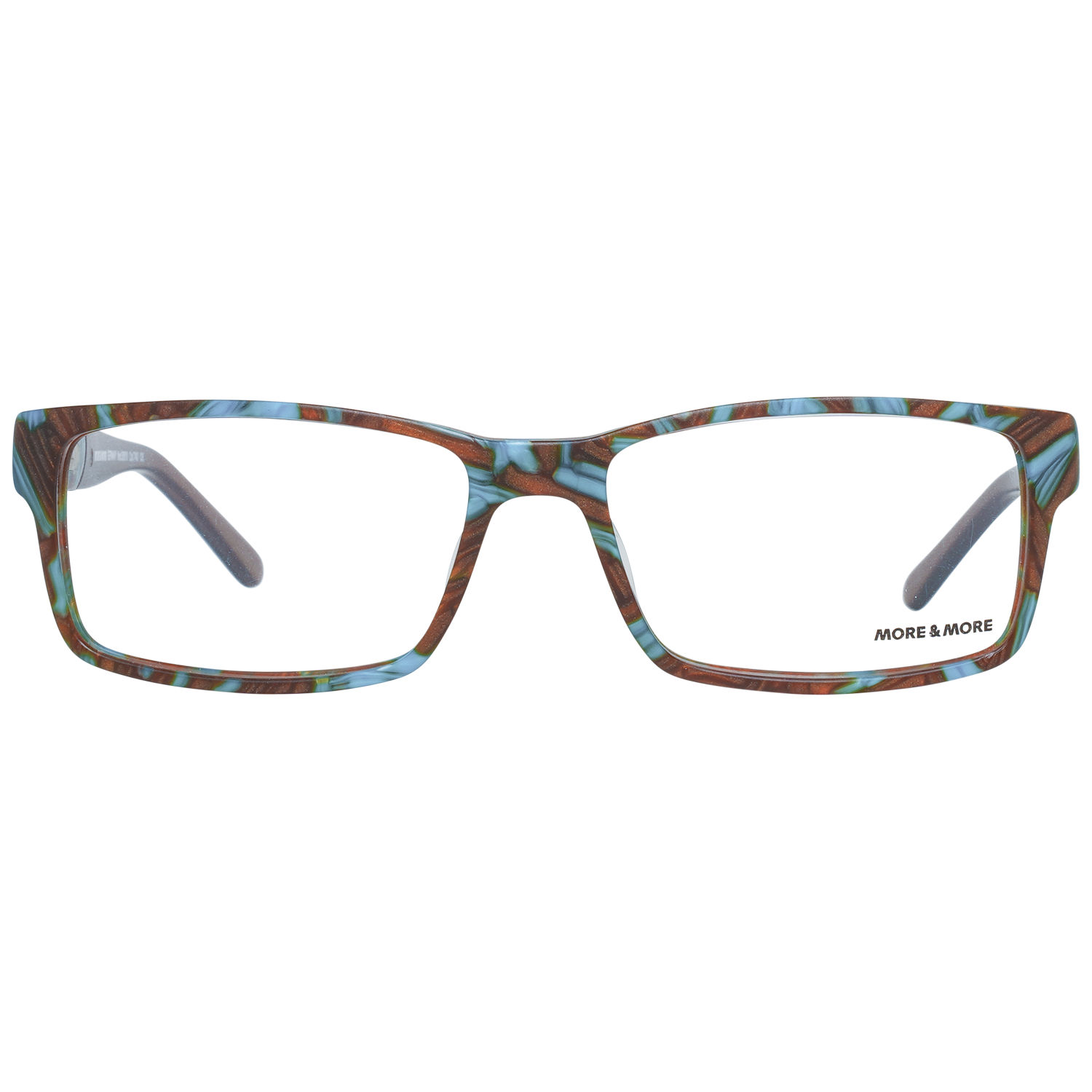 More & More Optical Frame 50510 740 53