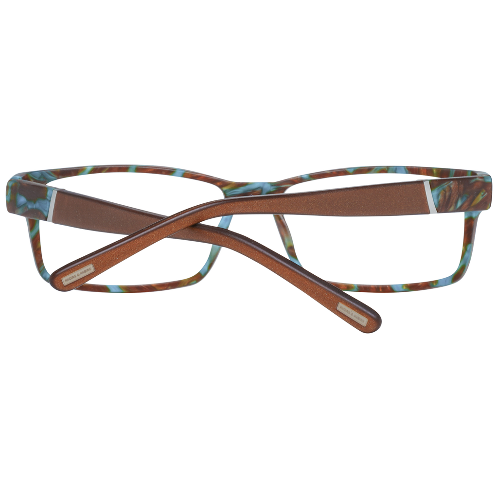 More & More Optical Frame 50510 740 53