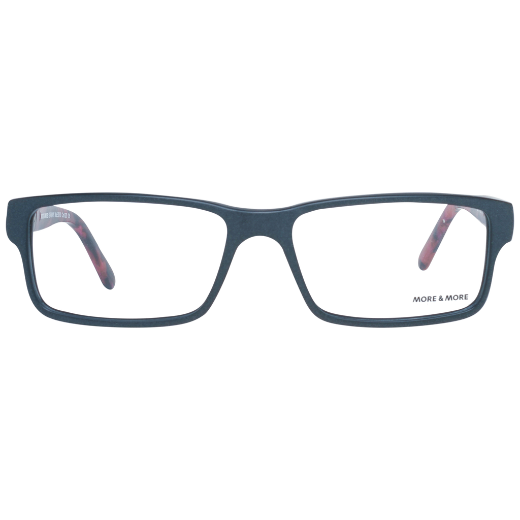 More & More Optical Frame 50510 820 53