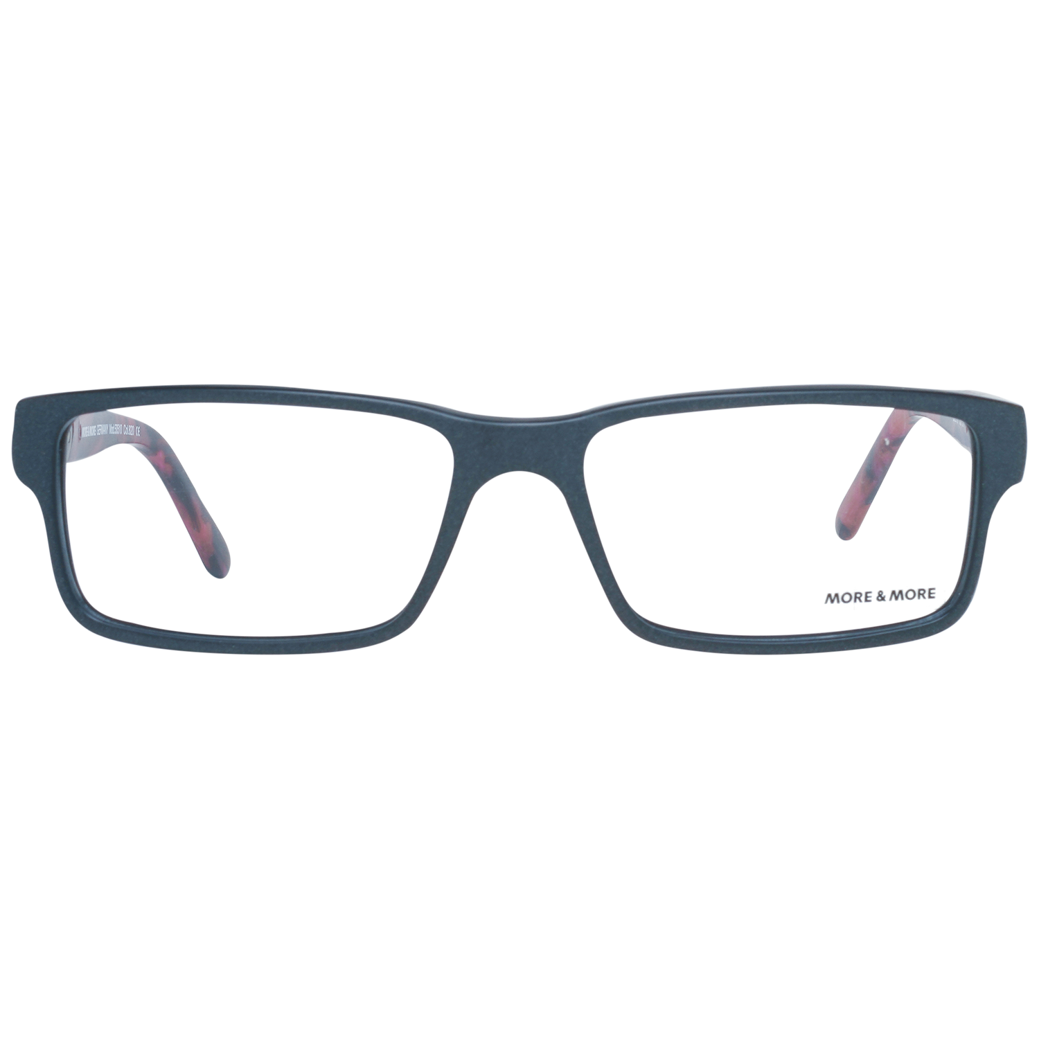 More & More Optical Frame 50510 820 53