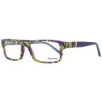 More & More Optical Frame 50510 950 53