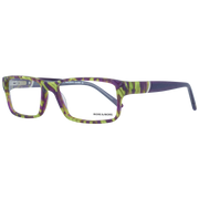 More & More Optical Frame 50510 950 53