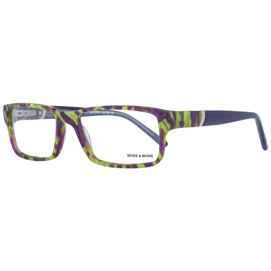 More & More Optical Frame 50510 950 53