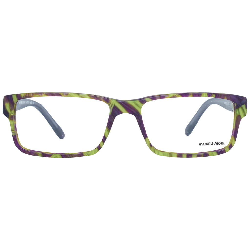 More & More Optical Frame 50510 950 53