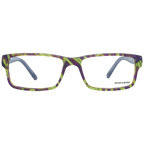 More & More Optical Frame 50510 950 53