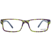 More & More Optical Frame 50510 950 53