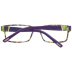 More & More Optical Frame 50510 950 53