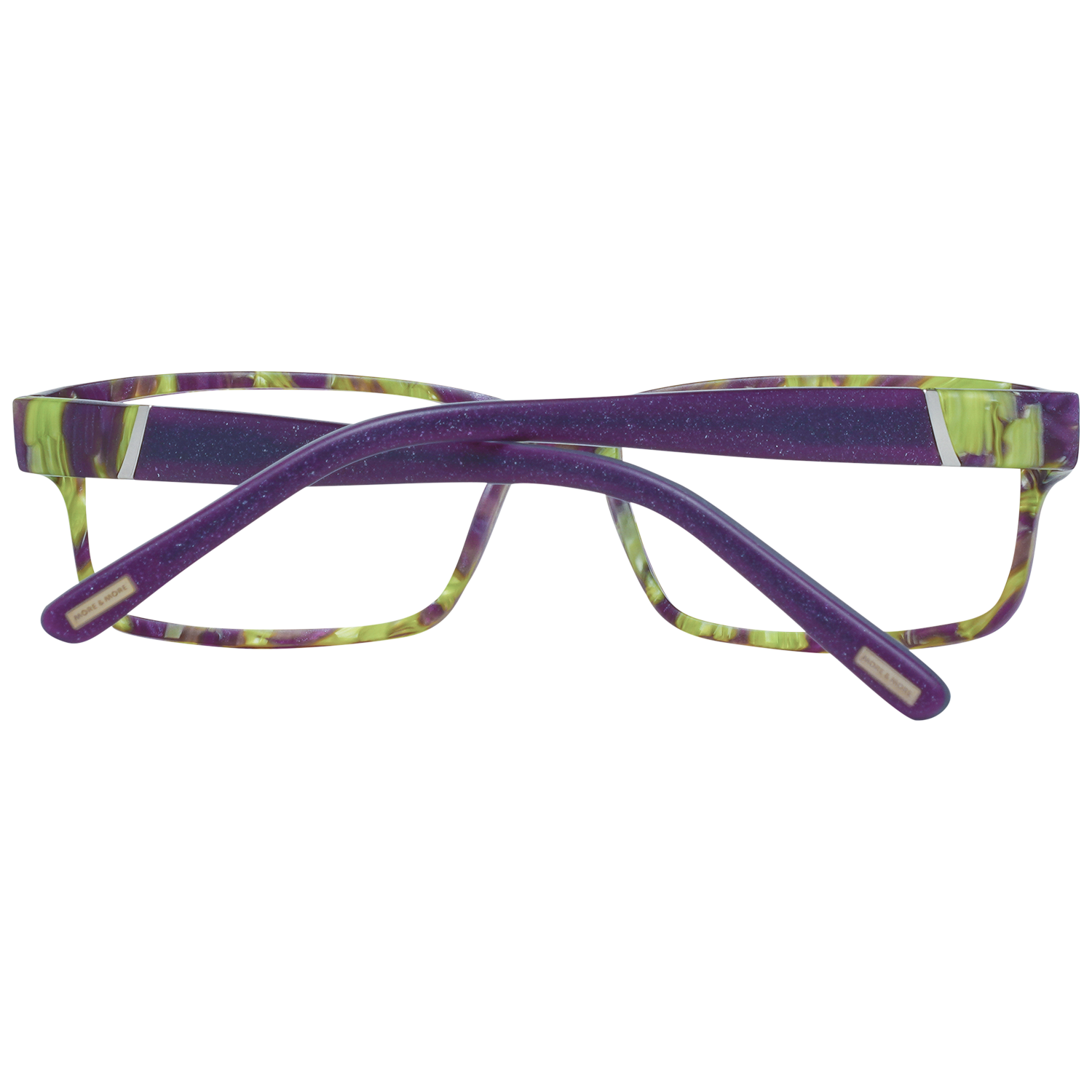 More & More Optical Frame 50510 950 53