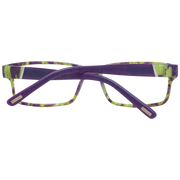 More & More Optical Frame 50510 950 53