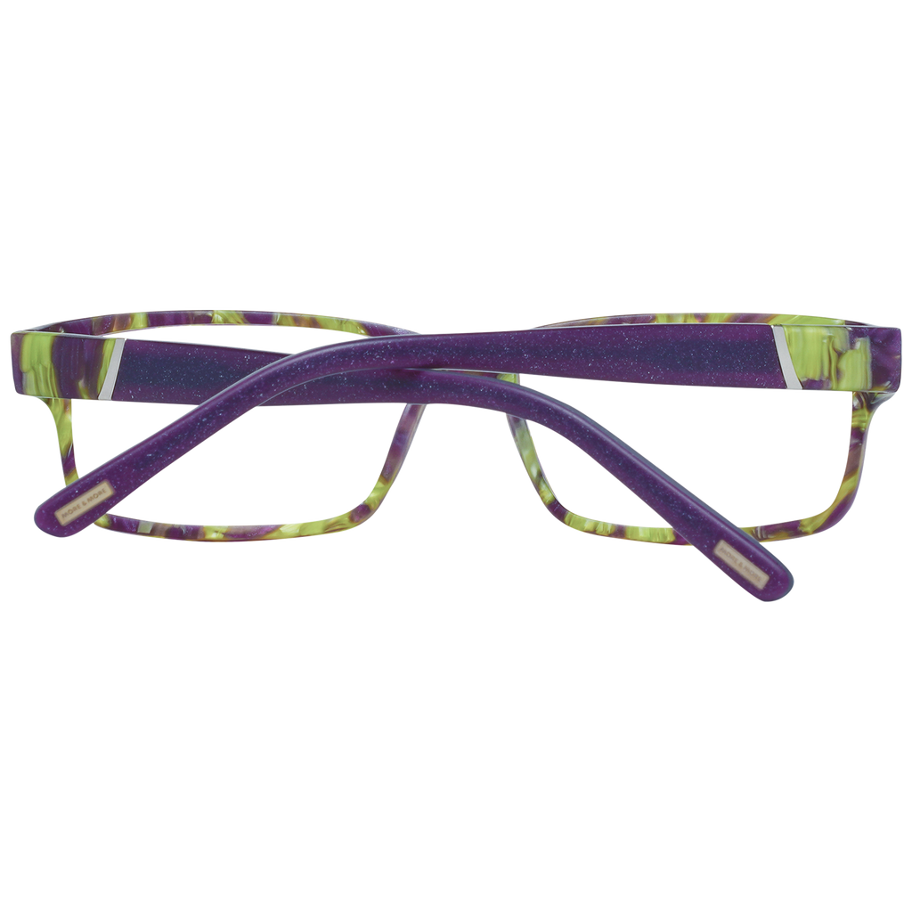More & More Optical Frame 50510 950 53