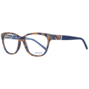 More & More Optical Frame 50511 740 54