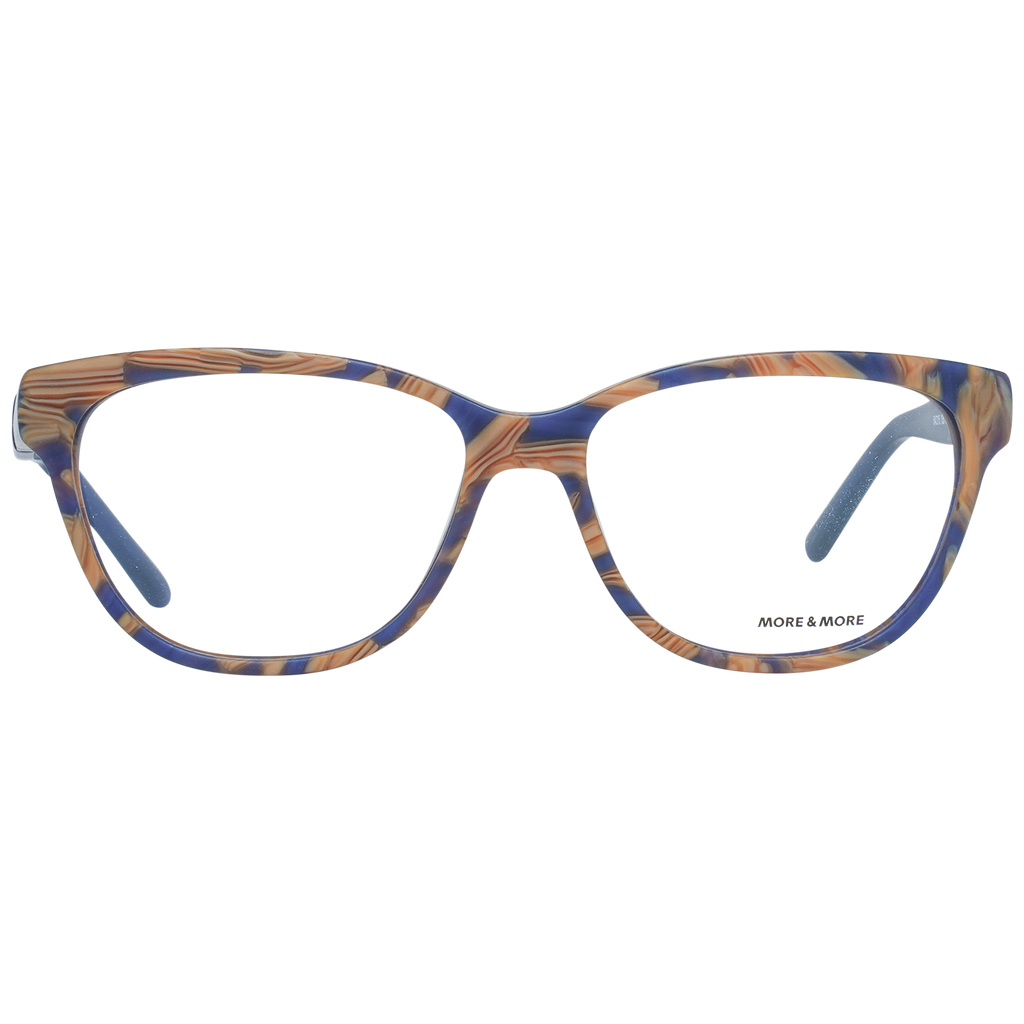 More & More Optical Frame 50511 740 54