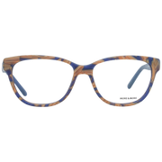 More & More Optical Frame 50511 740 54