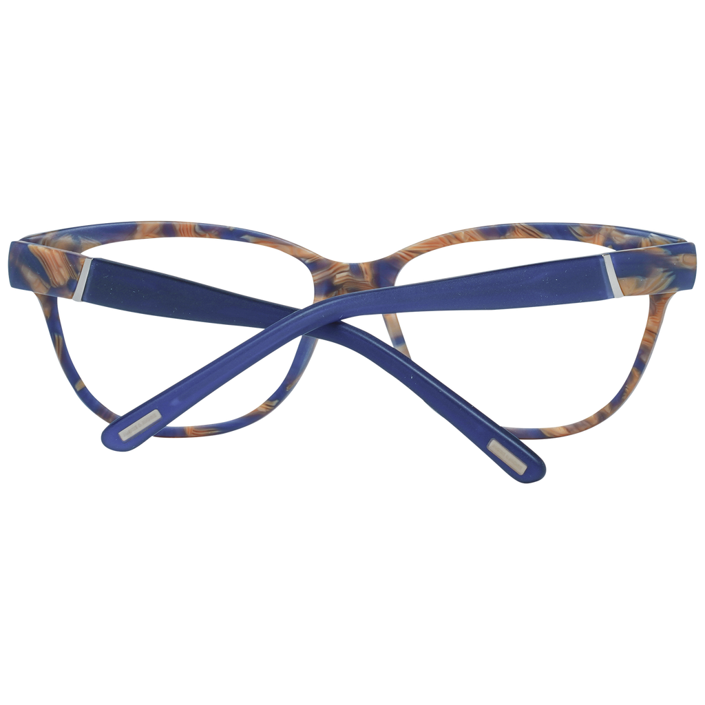 More & More Optical Frame 50511 740 54