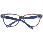 More & More Optical Frame 50511 740 54