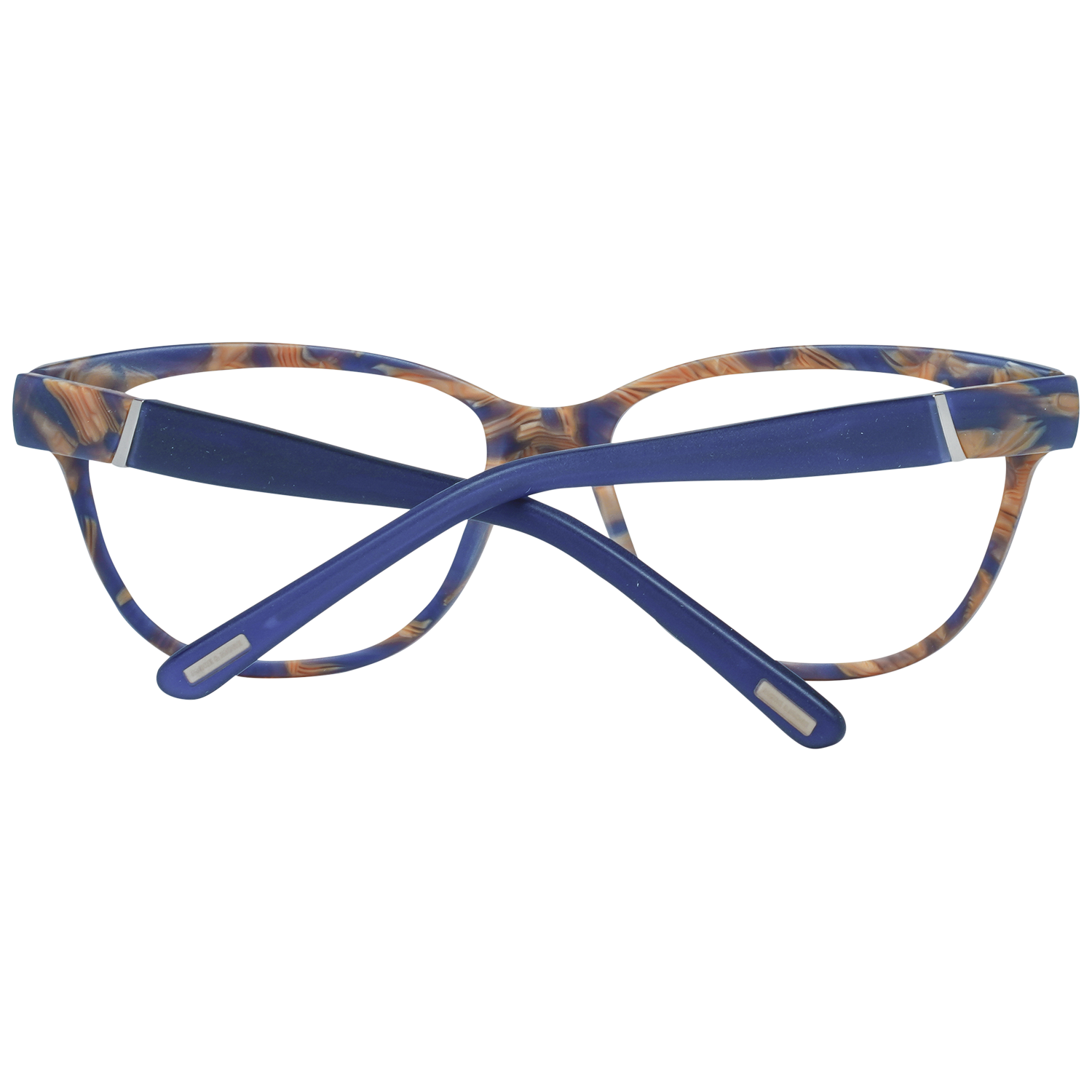 More & More Optical Frame 50511 740 54