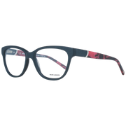 More & More glasses, More & More Optical Frames 50511 54820 – Burghley & Co (Image 1)