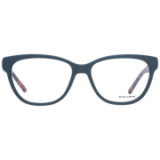 More & More glasses, More & More Optical Frames 50511 54820 – Burghley & Co (Image 2)