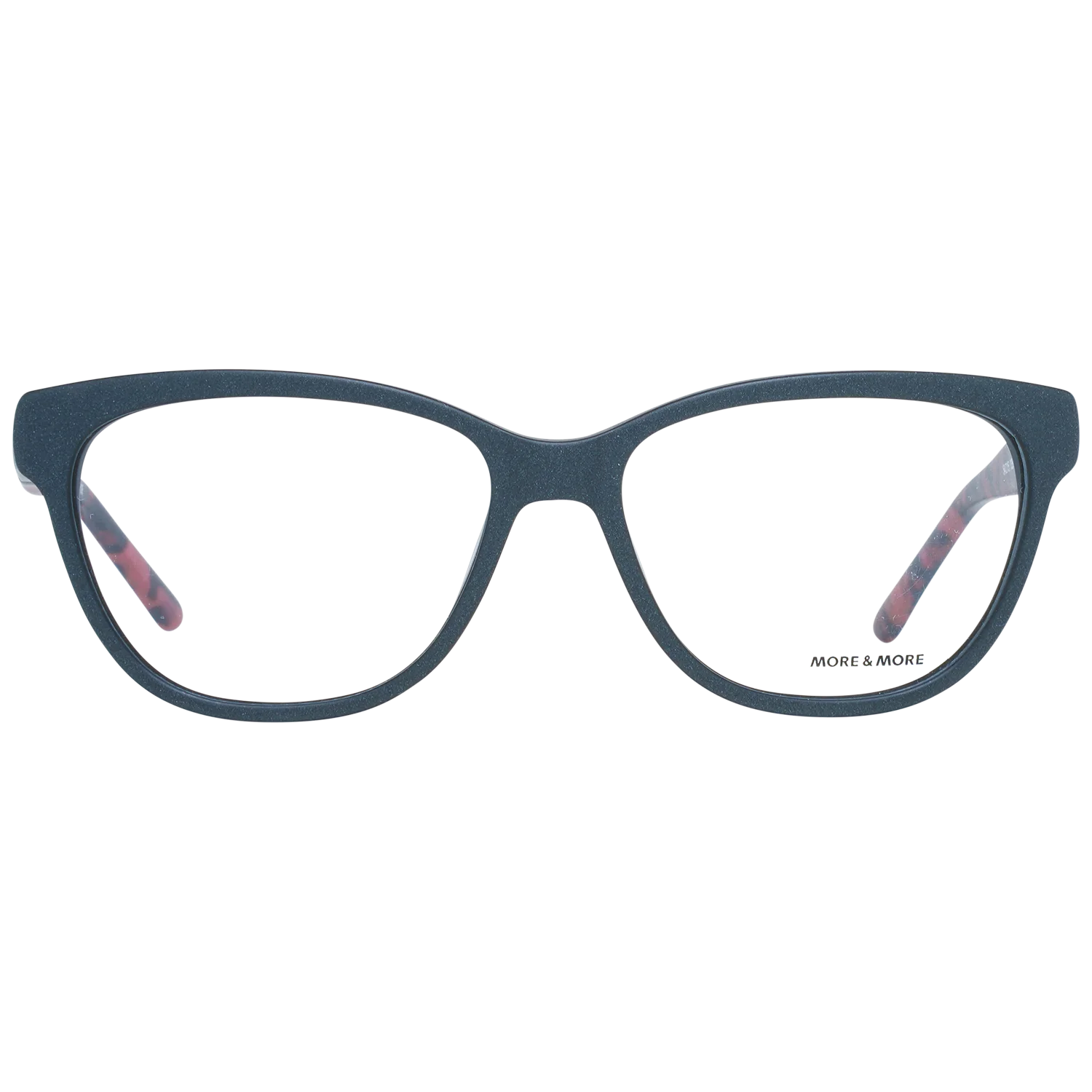 More & More glasses, More & More Optical Frames 50511 54820 – Burghley & Co (Image 2)