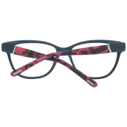 More & More glasses, More & More Optical Frames 50511 54820 – Burghley & Co (Image 3)