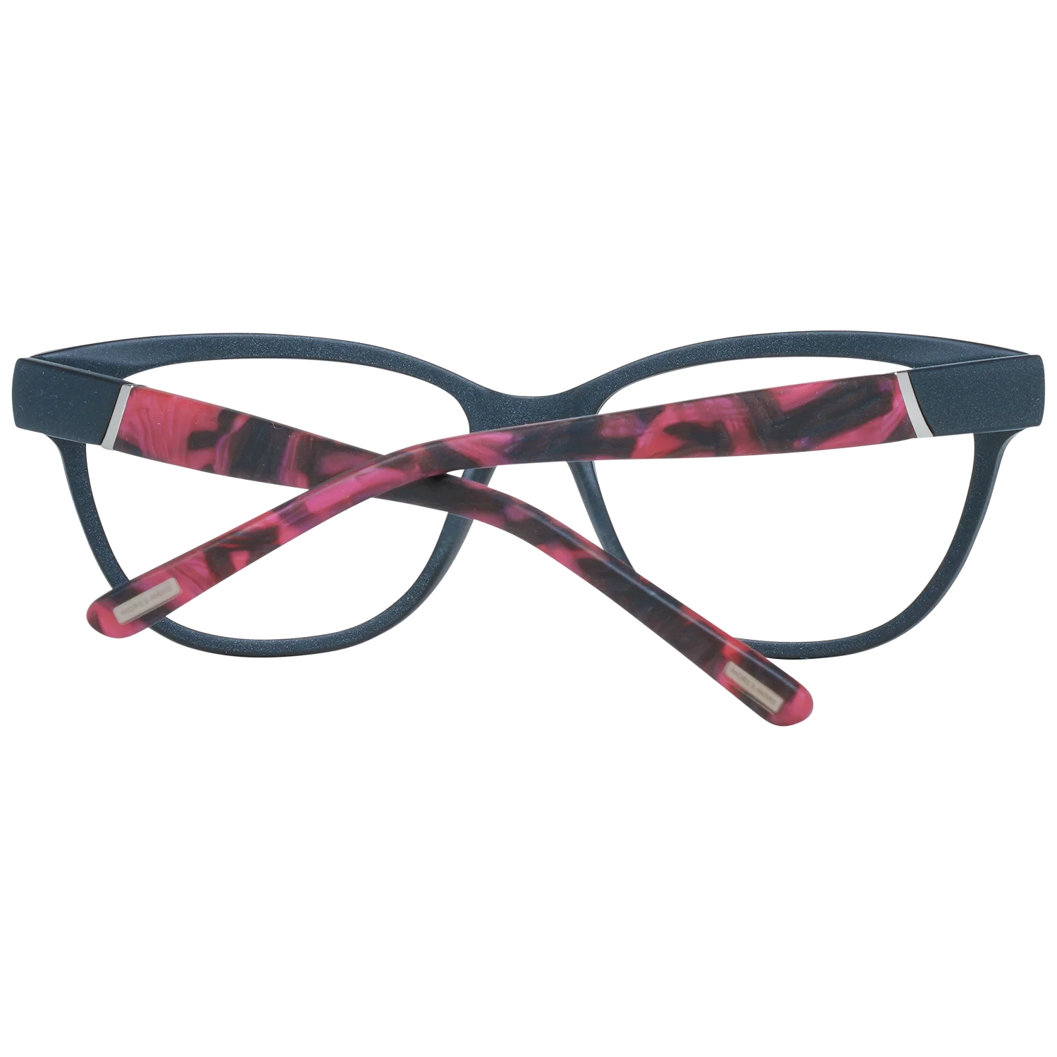 More & More glasses, More & More Optical Frames 50511 54820 – Burghley & Co (Image 3)