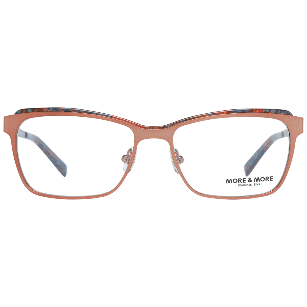 More & More Optical Frame 50512 700 54